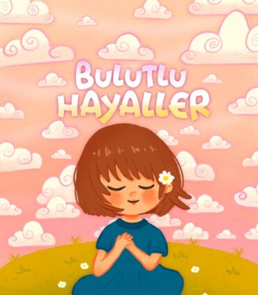 bulutlu_hayaller_kapak