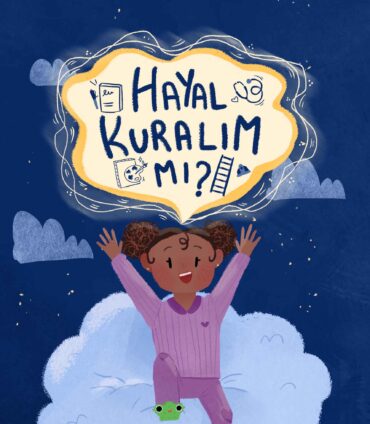 hayal_kuralim_mi_kapak