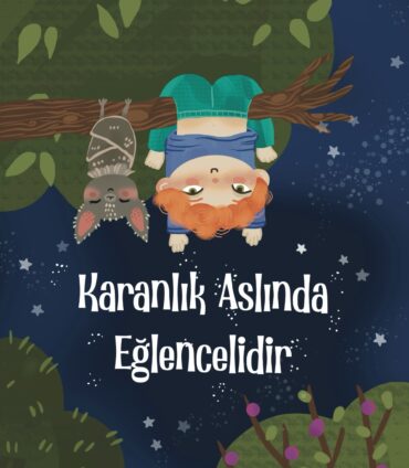 karanlik_aslinda_eglencelidir_kapak_v3