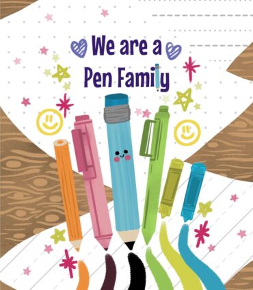 pen_family_kapak