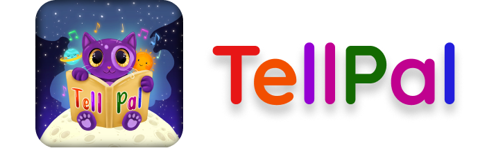 TellPal