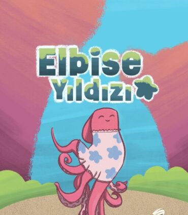 elbise-yildizi