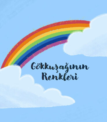 gokkusaginin-renkleri