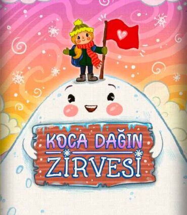 koca-dagin-zirvesi