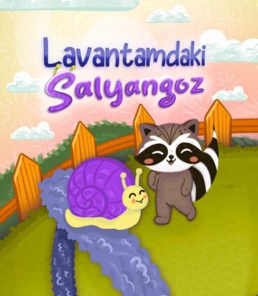 lavantamdaki-salyangoz