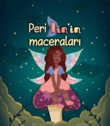 peri-linin-maceralari