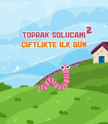 toprak-solucani