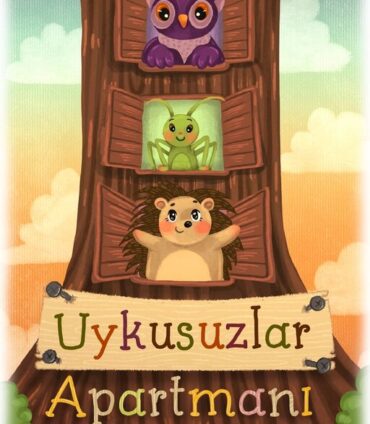 uykusuzlar-apartmani